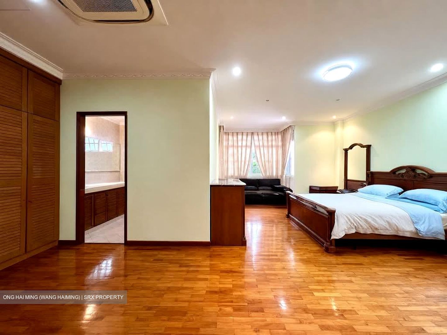 Opera Estate (D15), Semi-Detached #554534951